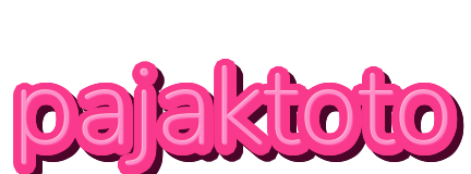 pajaktoto — logo kanal