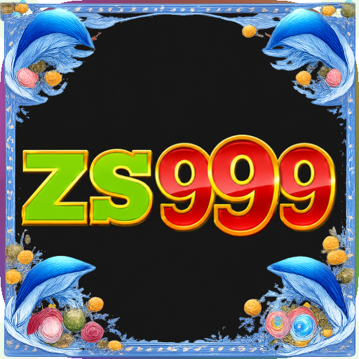 zs999 — mitra unggulan