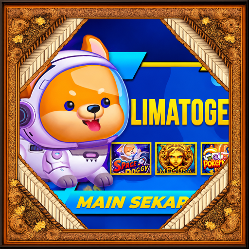 limatogel — galeri pratinjau - APK Resmi
